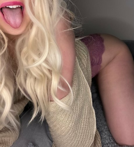 thesaskiasnow hd sexy bild