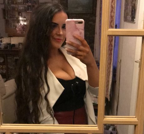 asiatische gilf-onlyfans erotische beste archiv