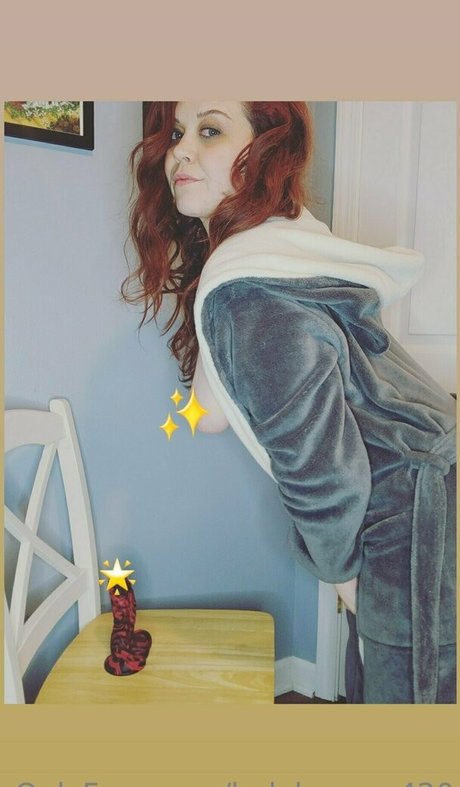 teen-paar nur fans porno nackte bilder