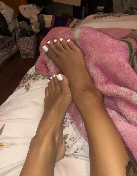 anal-milf-onlyfans erotische freie galerien