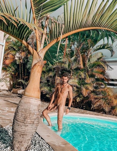 bcthaales heiße kostenlose galerien