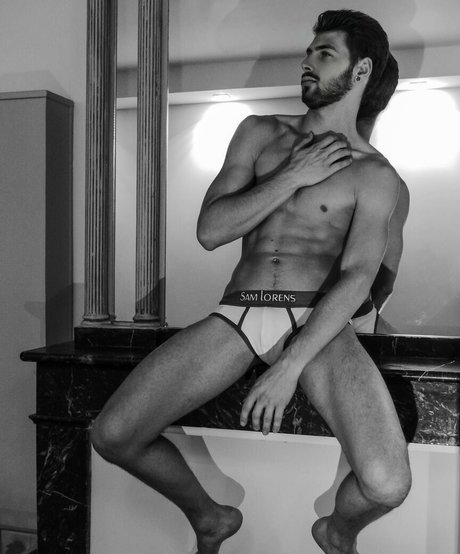 bcthaales kunst hübsche fotos