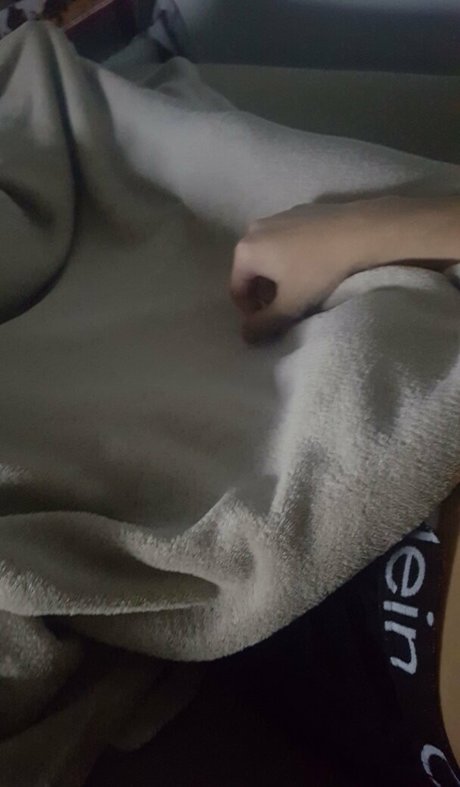 puma-onlyfans kostenlose porno archiv