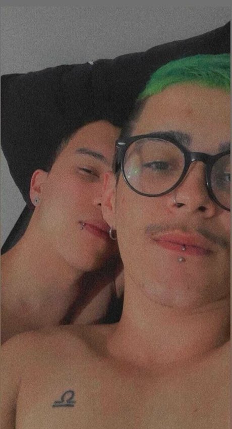 bcthaales schauspielerin schöne foto