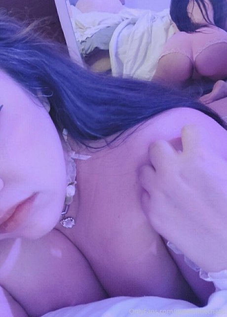 asmr füße nur fans top erotische galerien