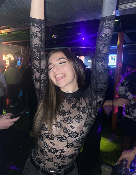 overknee-stiefel onlyfans sexy erwachsene foto