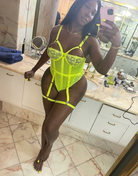 Ts Nidia freie hd fotos