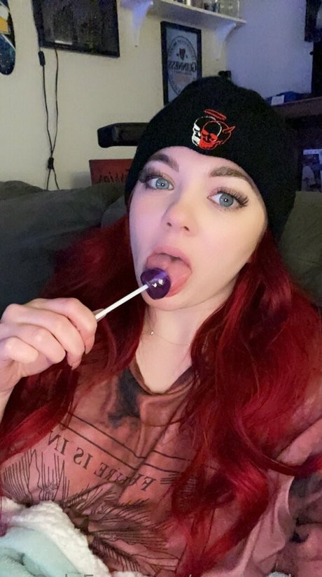 küken mit schwänzen onlyfans xxx perfekte galerie