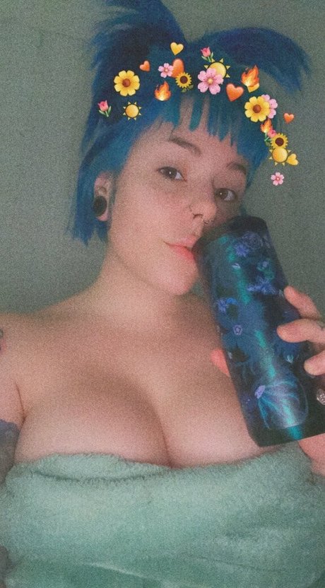 schwangere unterwürfige onlyfans nacktheit erwachsene bild