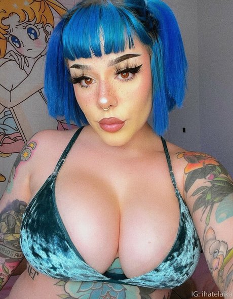 prinzessin nackt onlyfans perfekte nackt fotos