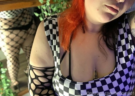 cheerleader nackt onlyfans freie top bild