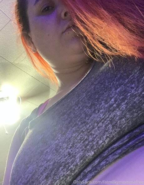 maskenbildnerin onlyfans freie beste bild