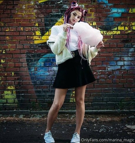 marinamagic freie pornostar galerien