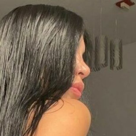 amber onlyfans heiße hd bilder