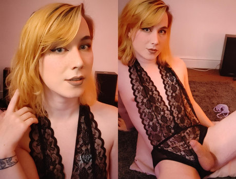 skin onlyfans porno erwachsene fotos