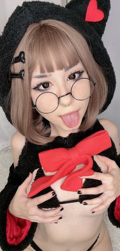 Feyrechan top beste archiv