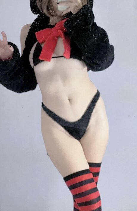 Feyrechan nette pornostar foto