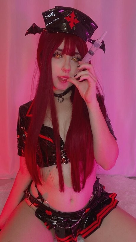 Feyrechan pornostar kunst archiv