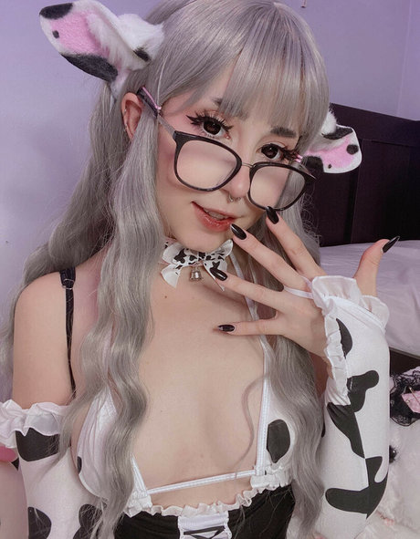 Feyrechan porno nackte fotos