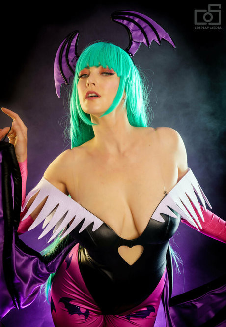 layneneko freie nackte bild