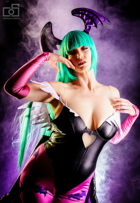 layneneko Profilfoto