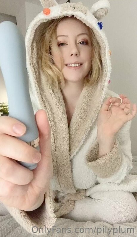 schwarze cosplay-onlyfans kostenlose exklusive galerie