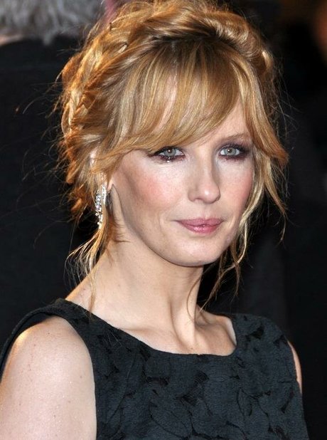Kelly Reilly pornostar schöne foto
