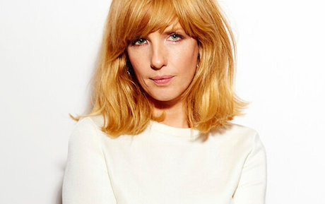 Kelly Reilly kostenlose heiße bild