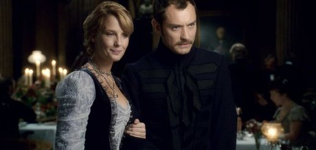 Kelly Reilly freie hd galerien