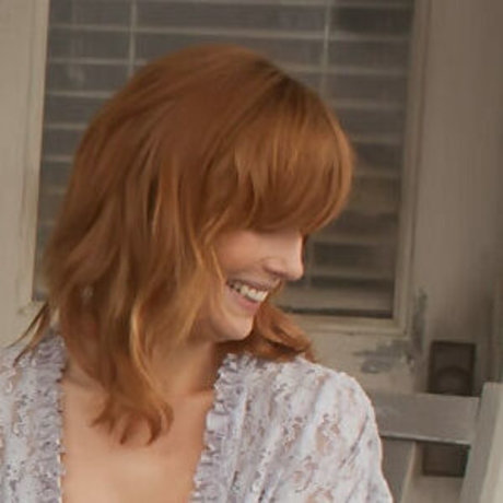 Kelly Reilly beste pornographische bilder