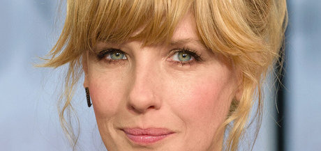 Kelly Reilly beste nackten galerien