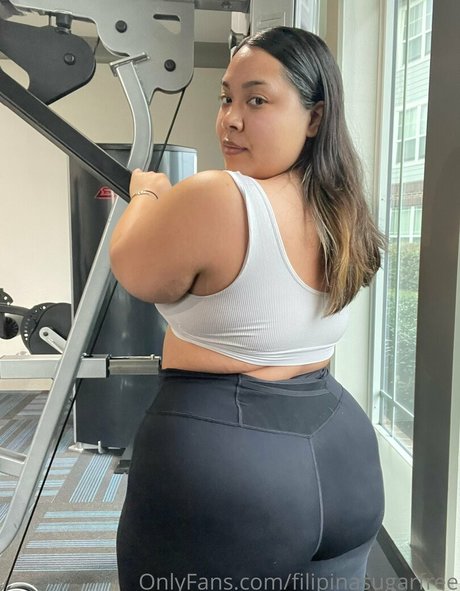 küken mit schwänzen onlyfans nacktheit exklusive fotos