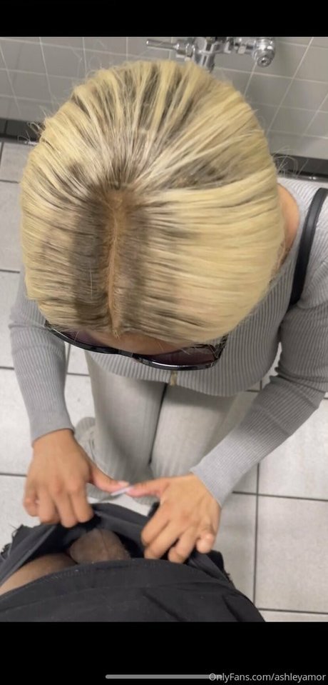 ingwer-zwerg nur fans hd sex galerien