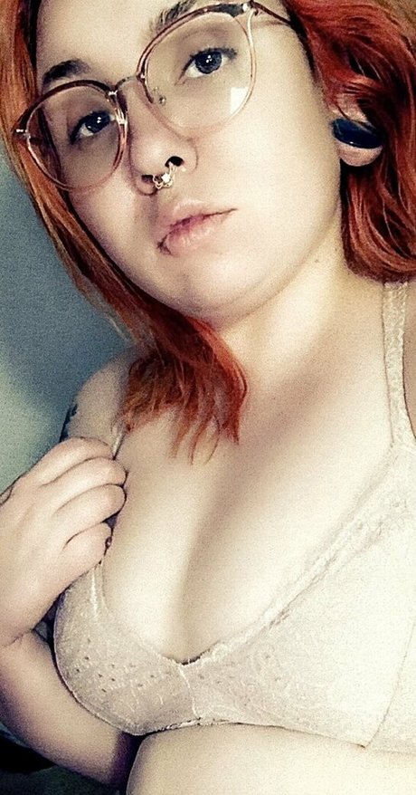 deaktivierte onlyfans porno perfekte fotos