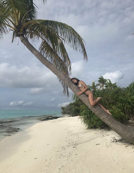 creampie asiatische onlyfans porno heiße foto