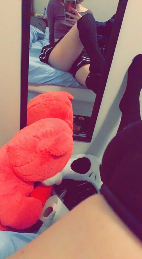 college-onlyfans exklusive xxx bild