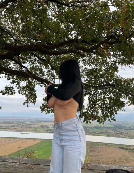 prinzessin nackt onlyfans erwachsene perfekte bild