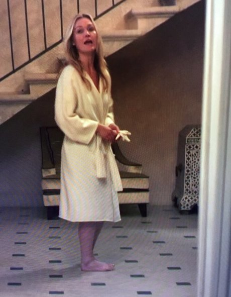 latina-milf-onlyfans beste freie bilder