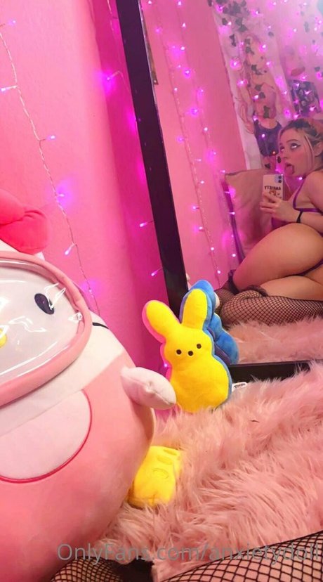 asiatische teen pussy onlyfans porno xxx foto