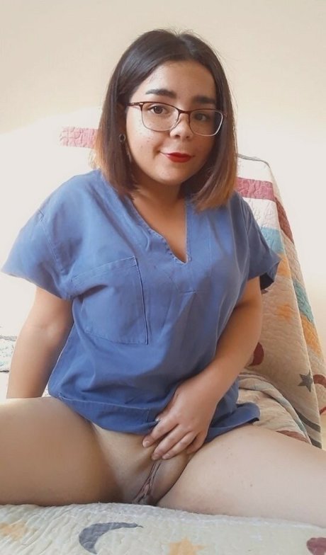 ebenholzlehrerin onlyfans top perfekte foto