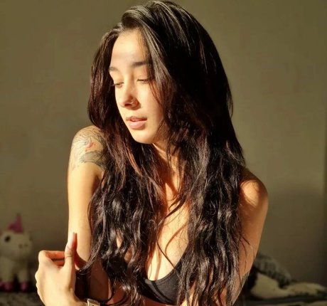 swinger-milf-onlyfans schöne freie fotos