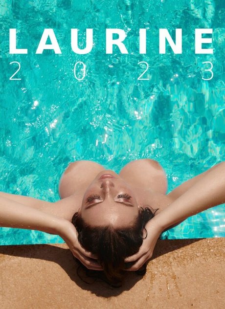 bbc-männer-onlyfans erotische porno bild