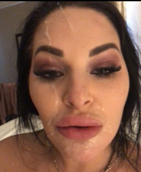 kätzchen xxx onlyfans schöne heiße foto