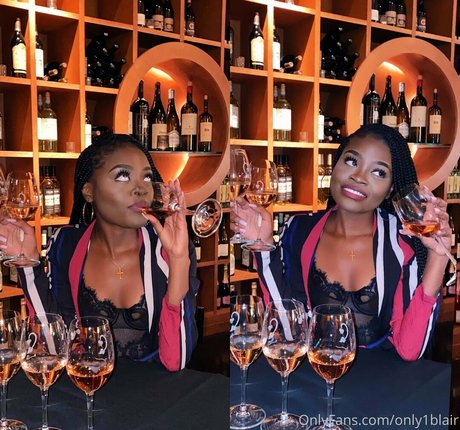 asmr nackt onlyfans nacktheit beste fotos