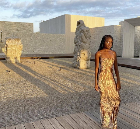 fitnessstudio dusche nur fans hd beste bild