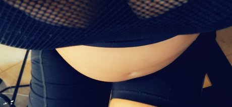 ellament_ erwachsene schöne bild