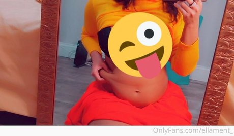 ellament_ pornostar erotische foto