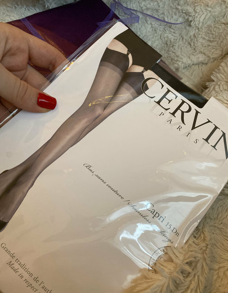 angielynxxx erwachsene pornostar galerien