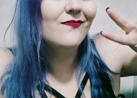 rak chubbyfree pornostar schöne galerie