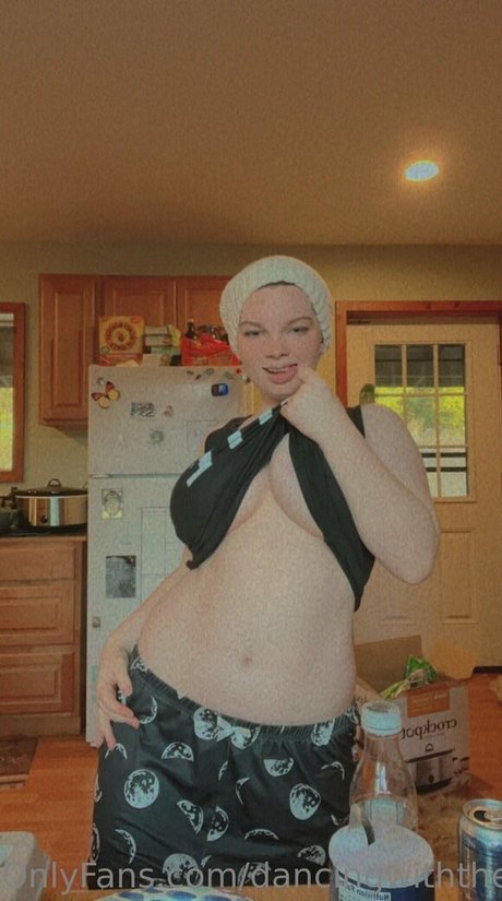 ebenholzlehrerin onlyfans kunst hübsche bild